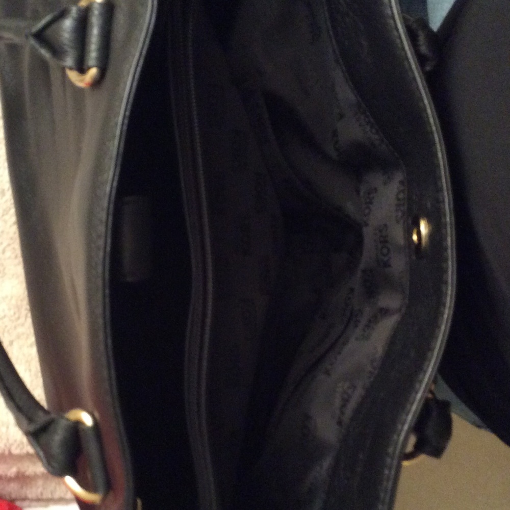 Authentic Michael Kors - image 3